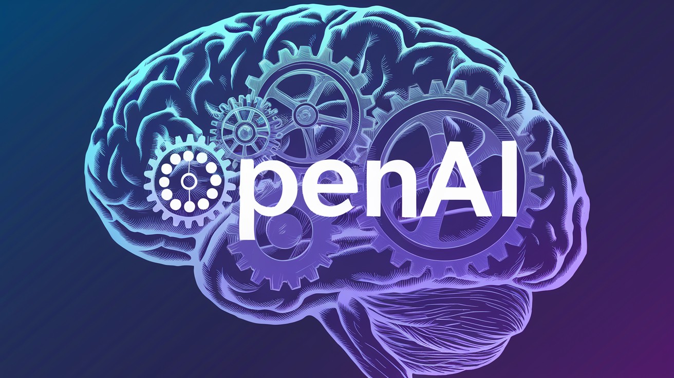 OpenAI Dépose une Demande de Marque pour o1 ses Modèles de Raisonnement Innovationsfr