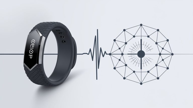 Innovationsfr   Explorez le Futur Tech  Impact Sociétal   Page 1298   Innovationsfr