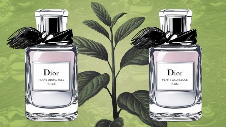 Innovationsfr   Explorez le Futur Tech  Impact Sociétal   Page 1305   Innovationsfr