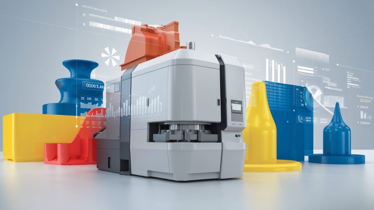 Innovationsfr   Explorez le Futur Tech  Impact Sociétal   Page 20   Innovationsfr