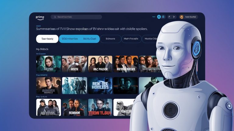 Innovationsfr   Explorez le Futur Tech  Impact Sociétal   Page 214   Innovationsfr