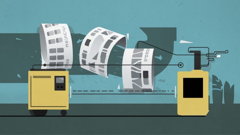 Innovationsfr   Explorez le Futur Tech  Impact Sociétal   Page 154   Innovationsfr