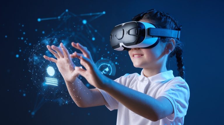 Innovationsfr   Explorez le Futur Tech  Impact Sociétal   Page 302   Innovationsfr