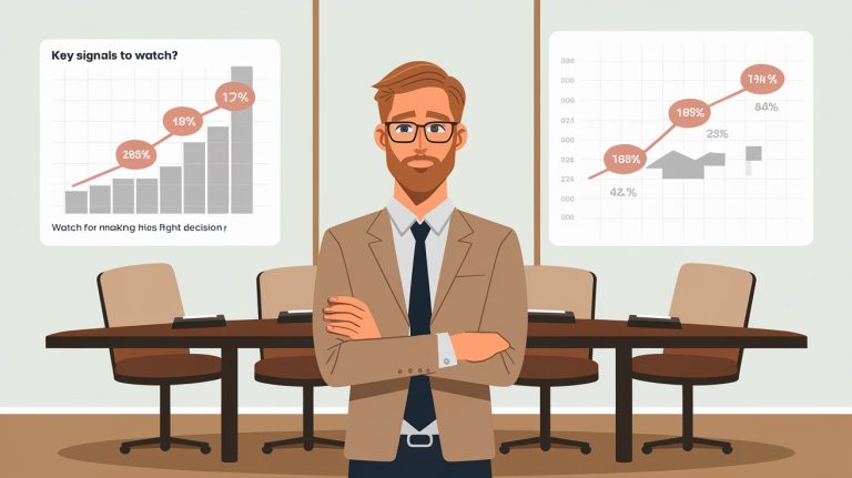 Innovationsfr   Explorez le Futur Tech  Impact Sociétal   Page 231   Innovationsfr