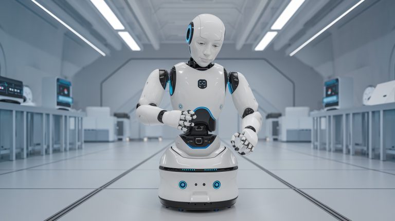 Innovationsfr   Explorez le Futur Tech  Impact Sociétal   Page 1291   Innovationsfr