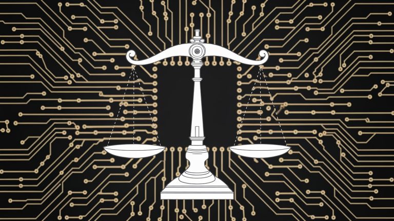 Innovationsfr   Explorez le Futur Tech  Impact Sociétal   Page 247   Innovationsfr