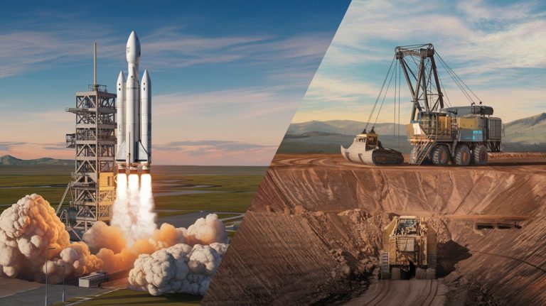 Innovationsfr   Explorez le Futur Tech  Impact Sociétal   Page 187   Innovationsfr