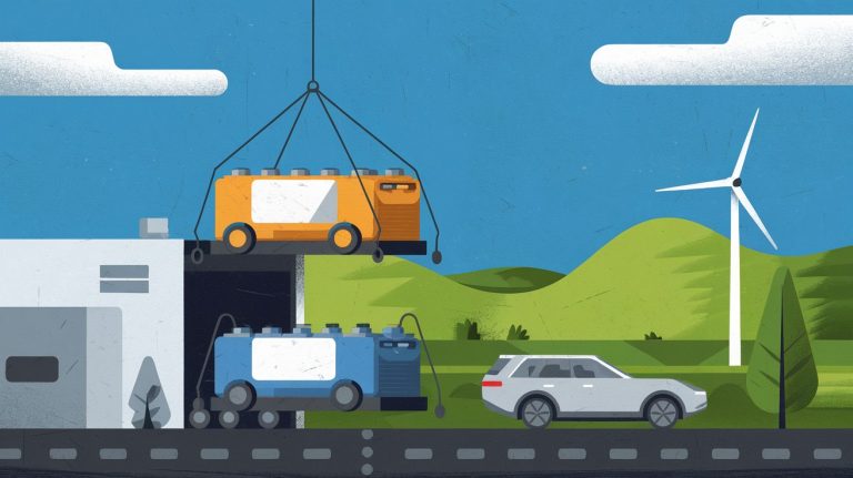 Innovationsfr   Explorez le Futur Tech  Impact Sociétal   Page 1292   Innovationsfr