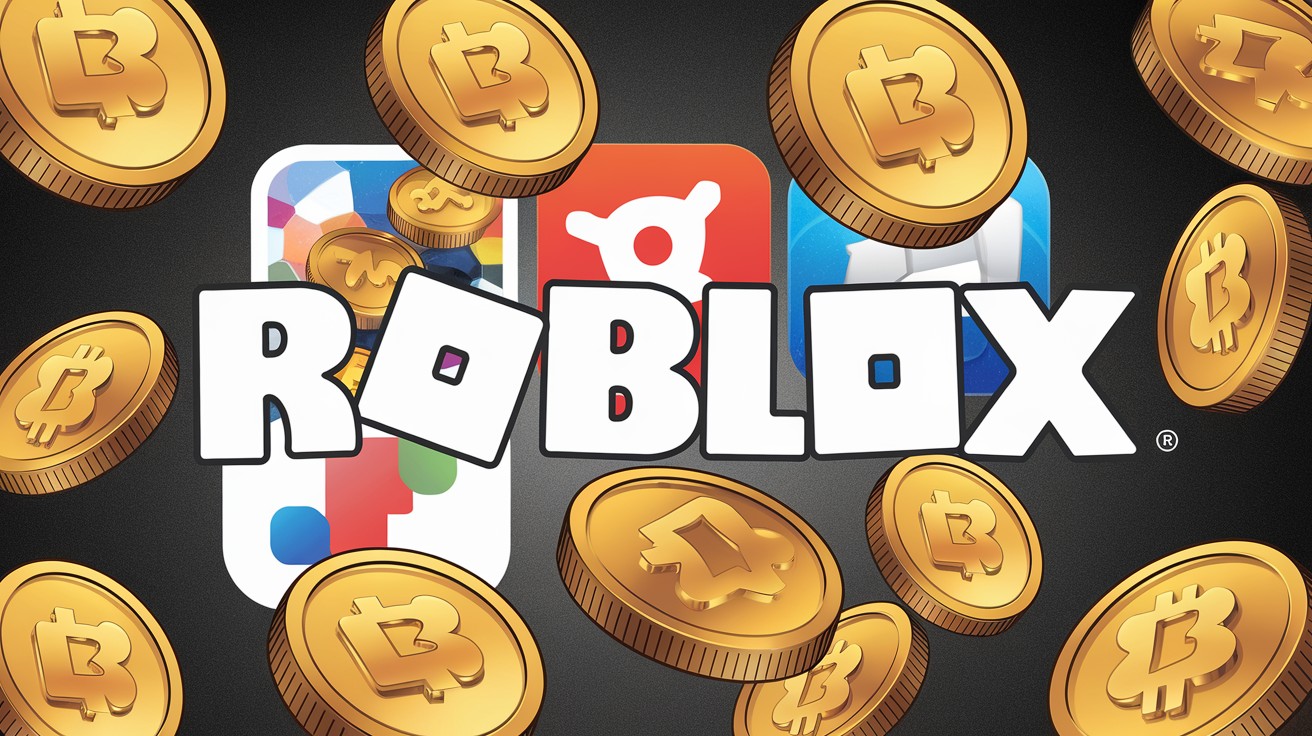 Roblox Offre 25 de Robux en Plus pour les Achats en Ligne Innovationsfr