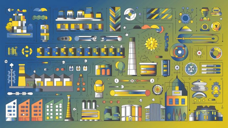 Innovationsfr   Explorez le Futur Tech  Impact Sociétal   Page 119   Innovationsfr