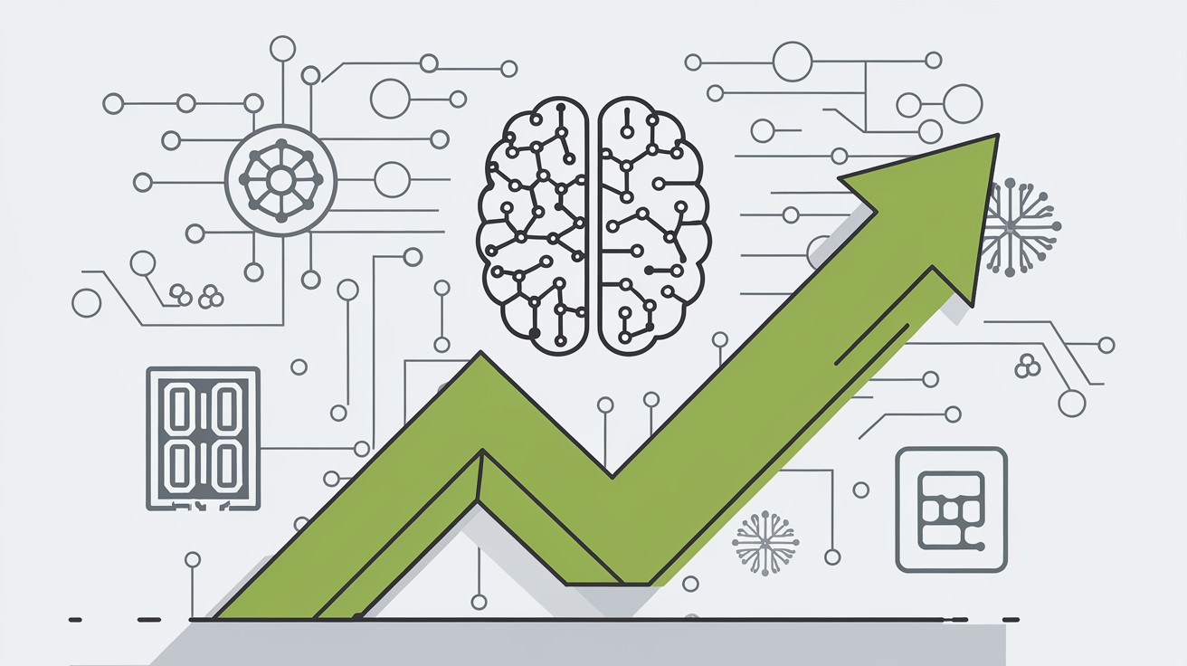 Sequoia valorise son fonds 2020 de 25 Innovationsfr