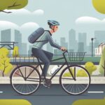 Joco La start up de vélos électriques qui a su rebondir Innovationsfr