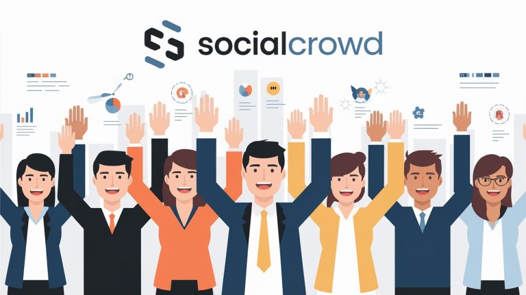 Innovationsfr   Explorez le Futur Tech  Impact Sociétal   Page 244   Innovationsfr