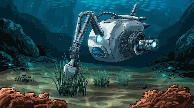 Innovationsfr   Explorez le Futur Tech  Impact Sociétal   Page 1333   Innovationsfr