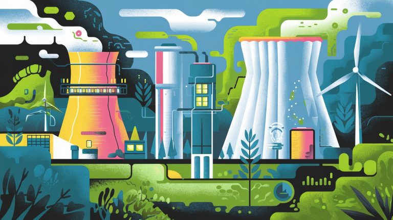 Innovationsfr   Explorez le Futur Tech  Impact Sociétal   Page 1300   Innovationsfr