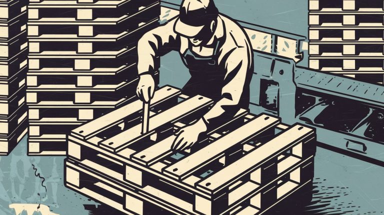 Innovationsfr   Explorez le Futur Tech  Impact Sociétal   Page 1377   Innovationsfr