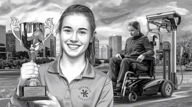 Innovationsfr   Explorez le Futur Tech  Impact Sociétal   Page 303   Innovationsfr