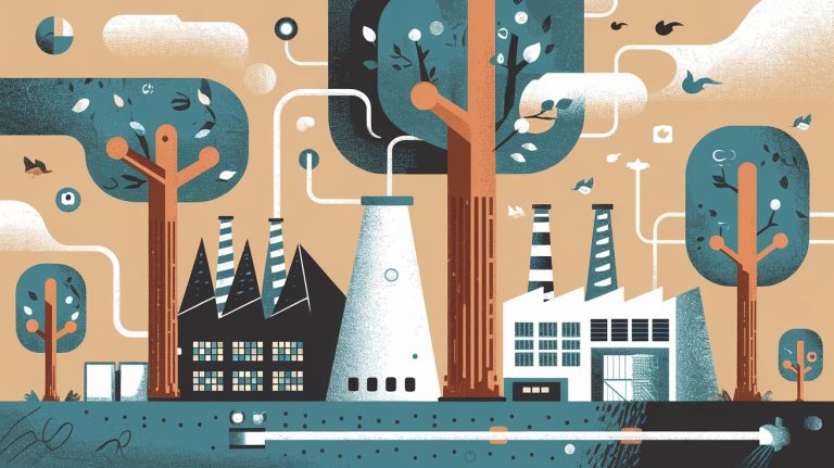 Innovationsfr   Explorez le Futur Tech  Impact Sociétal   Page 1374   Innovationsfr