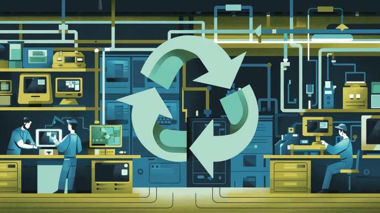 Innovationsfr   Explorez le Futur Tech  Impact Sociétal   Page 66   Innovationsfr