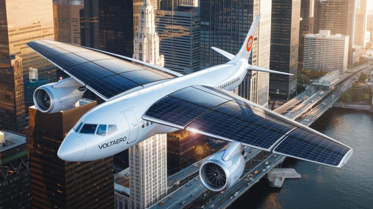 Innovationsfr   Explorez le Futur Tech  Impact Sociétal   Page 1373   Innovationsfr