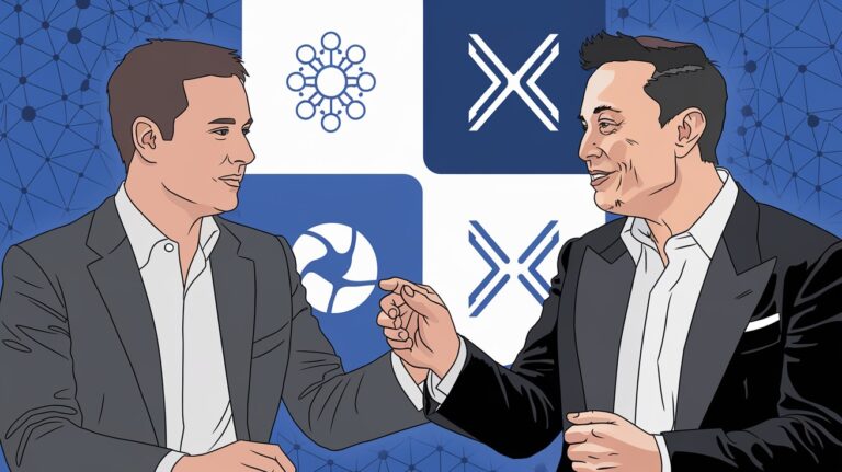 Innovationsfr   Explorez le Futur Tech  Impact Sociétal   Page 62   Innovationsfr