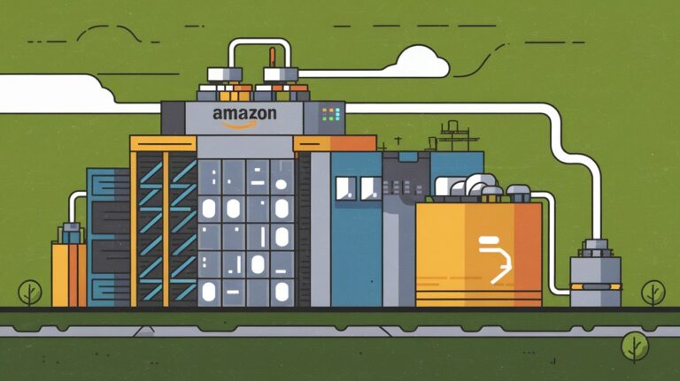 Innovationsfr   Explorez le Futur Tech  Impact Sociétal   Page 1323   Innovationsfr