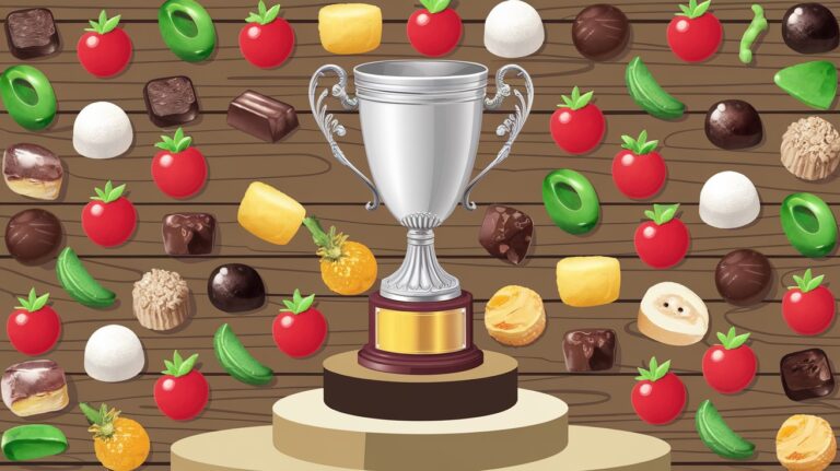 Innovationsfr   Explorez le Futur Tech  Impact Sociétal   Page 14   Innovationsfr