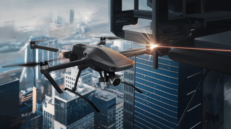 Innovationsfr   Explorez le Futur Tech  Impact Sociétal   Innovationsfr