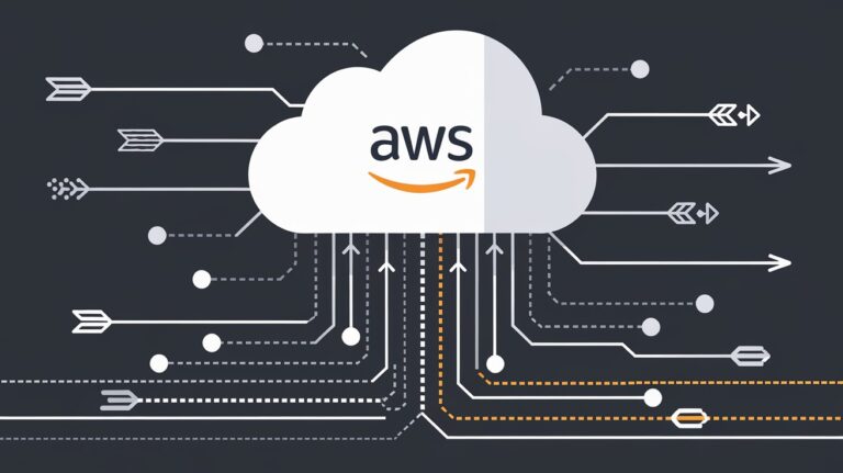 AWS améliore son service Bedrock LLM avec routage et caching Innovationsfr