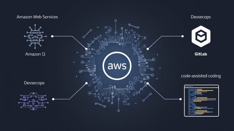 Innovationsfr   Explorez le Futur Tech  Impact Sociétal   Page 26   Innovationsfr