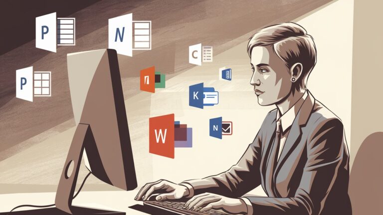 Innovationsfr   Explorez le Futur Tech  Impact Sociétal   Page 294   Innovationsfr