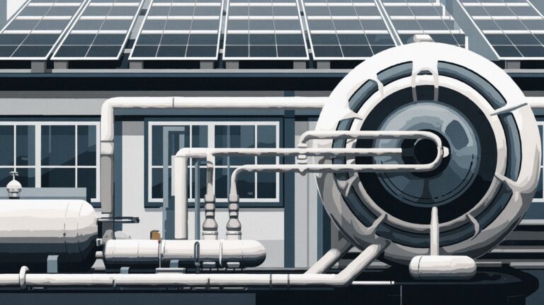 Innovationsfr   Explorez le Futur Tech  Impact Sociétal   Page 3   Innovationsfr