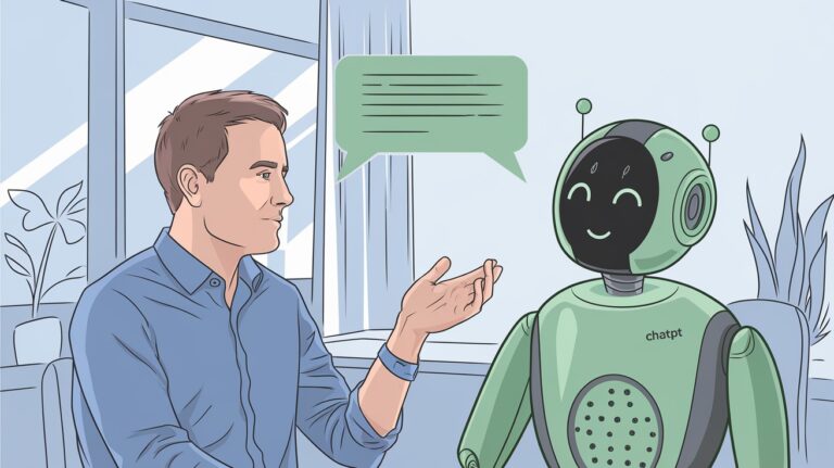 Innovationsfr   Explorez le Futur Tech  Impact Sociétal   Page 159   Innovationsfr