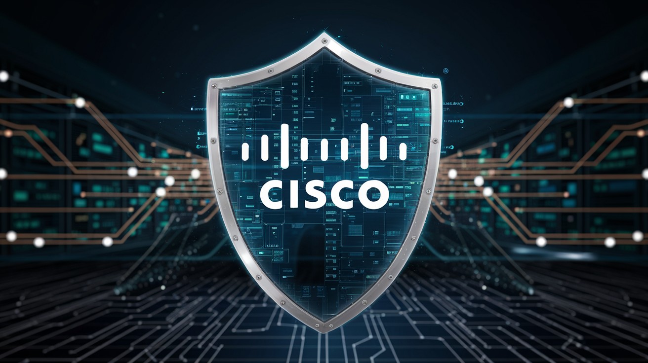 Cisco renforce sa cybersécurité en acquérant SnapAttack Innovationsfr