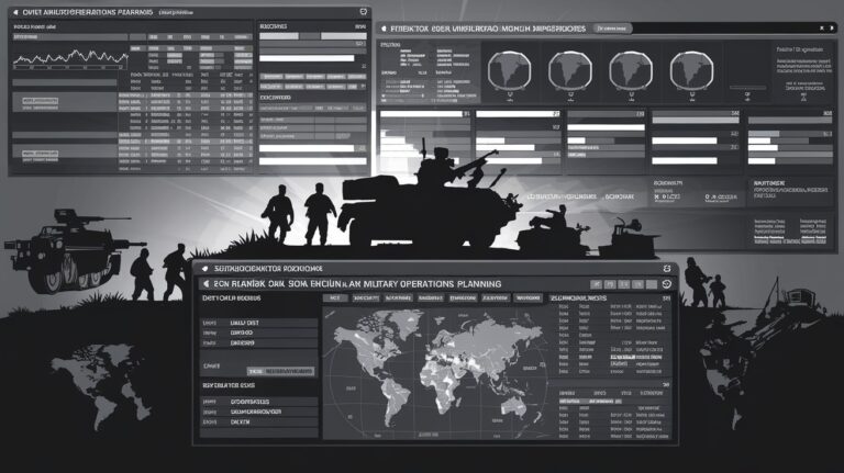 Innovationsfr   Explorez le Futur Tech  Impact Sociétal   Page 1330   Innovationsfr