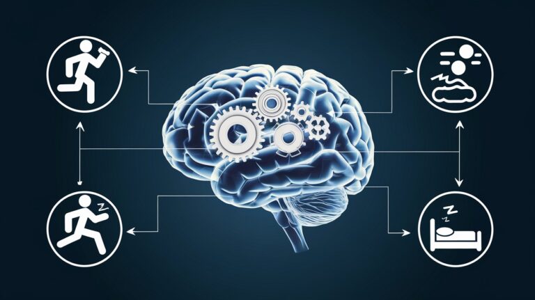 Innovationsfr   Explorez le Futur Tech  Impact Sociétal   Page 1367   Innovationsfr