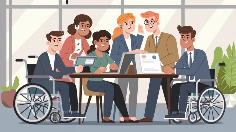 Innovationsfr   Explorez le Futur Tech  Impact Sociétal   Page 14   Innovationsfr