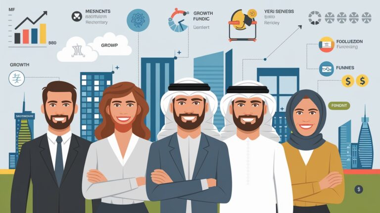 Innovationsfr   Explorez le Futur Tech  Impact Sociétal   Page 138   Innovationsfr