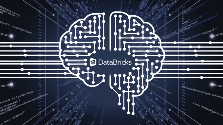 Databricks lève 10 milliards de dollars pour propulser lIA Innovationsfr