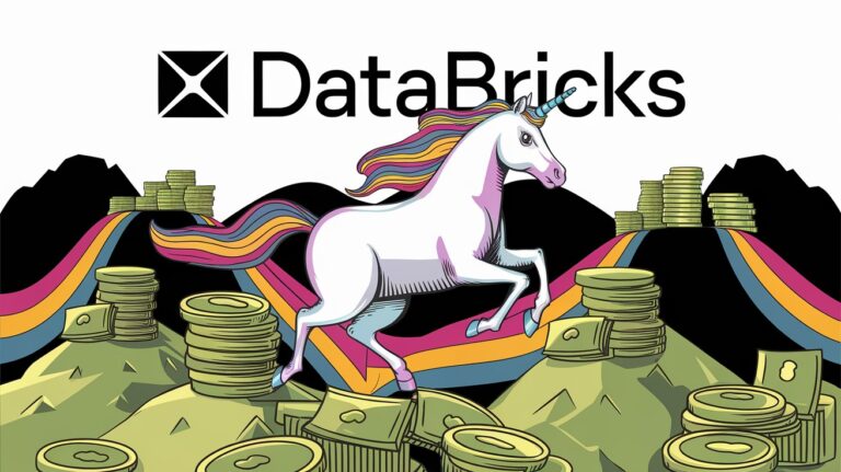 Innovationsfr   Explorez le Futur Tech  Impact Sociétal   Page 22   Innovationsfr