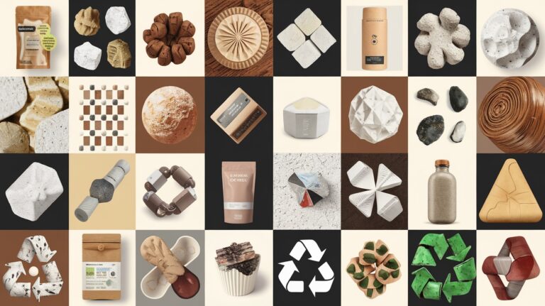 Innovationsfr   Explorez le Futur Tech  Impact Sociétal   Page 109   Innovationsfr