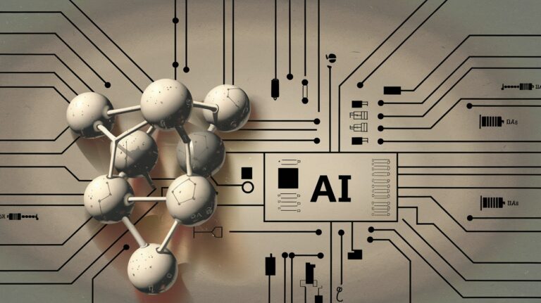 Entalpic révolutionne la découverte de catalyseurs grâce à lIA Innovationsfr