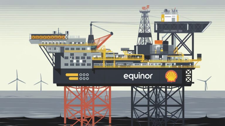 Innovationsfr   Explorez le Futur Tech  Impact Sociétal   Page 209   Innovationsfr