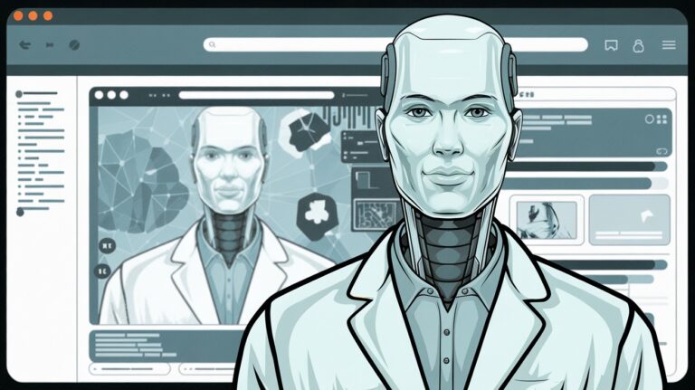 Innovationsfr   Explorez le Futur Tech  Impact Sociétal   Page 17   Innovationsfr