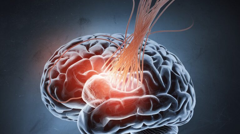 Innovationsfr   Explorez le Futur Tech  Impact Sociétal   Page 1383   Innovationsfr