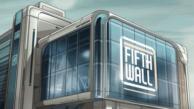 Fifth Wall lève 500 millions de dollars pour son nouveau fonds immobilier tech Innovationsfr