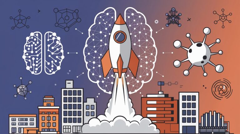 Innovationsfr   Explorez le Futur Tech  Impact Sociétal   Page 1379   Innovationsfr