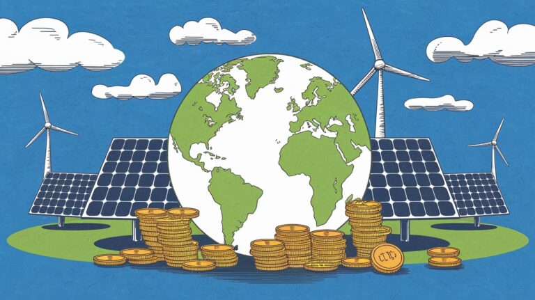 Innovationsfr   Explorez le Futur Tech  Impact Sociétal   Page 299   Innovationsfr