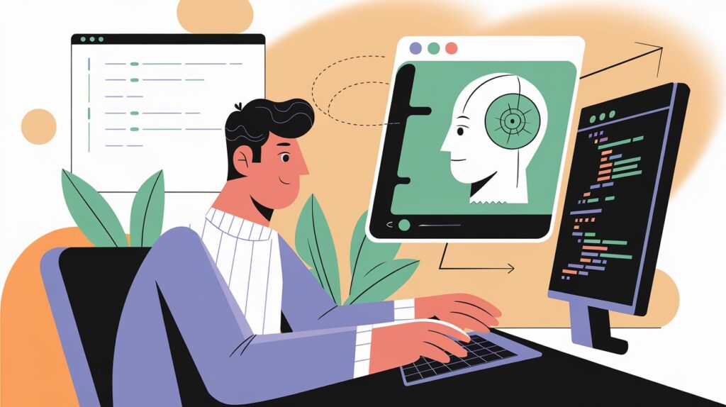 GitHub Démocratise l’IA de Programmation avec Copilot Gratuit