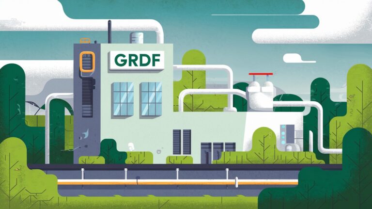 Innovationsfr   Explorez le Futur Tech  Impact Sociétal   Page 276   Innovationsfr